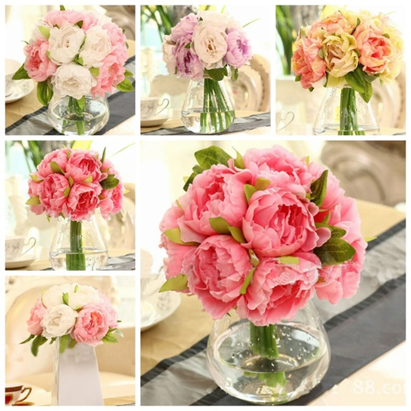 Weddings Fab Flowers Cork Ireland Nice Wedding Flowers Prices Incredible Hd Along With Beautiful