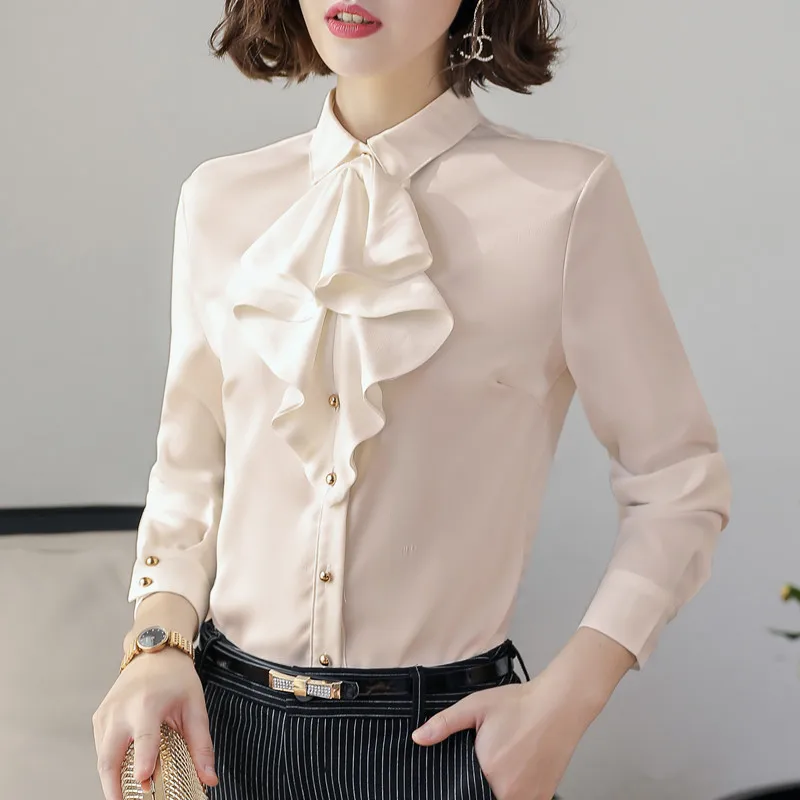 elegant formal tops