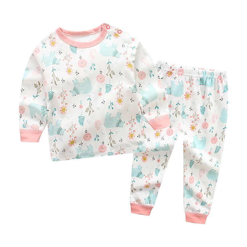 thermal underwear kids-kombinezon zimowy-  -   -thermal underwear-kid clothes