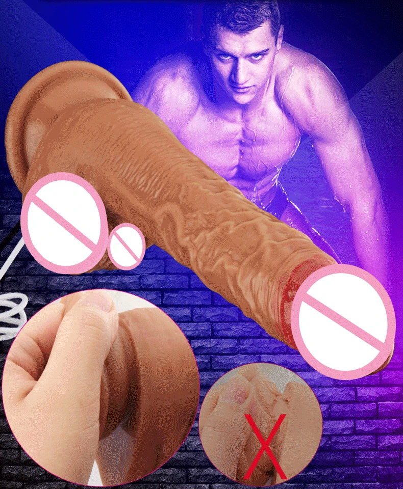 4 (1)