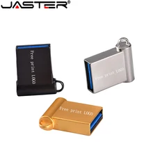 JASTER карта памяти usb 2,0 4 Гб 64 ГБ реальная емкость usb флеш-накопитель 128 ГБ флеш-накопитель u Диск флеш-карта памяти бесплатный логотип