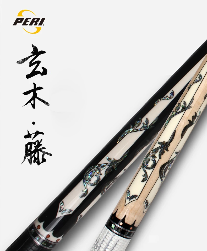 8-tmall_01