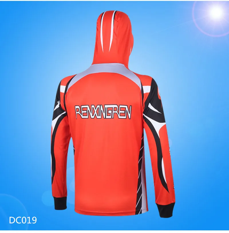 DC019-2