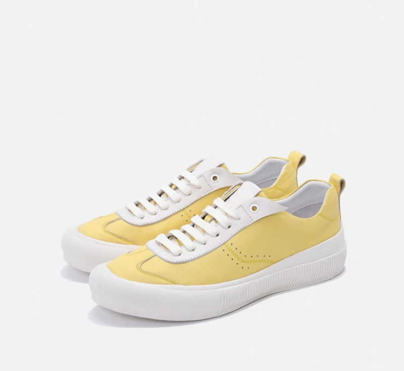 conew_qq20190314112954