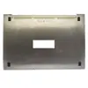 Новый нижний чехол для Asus UX32 UX32E UX32A UX32DV UX32VD C и D shell ► Фото 2/5