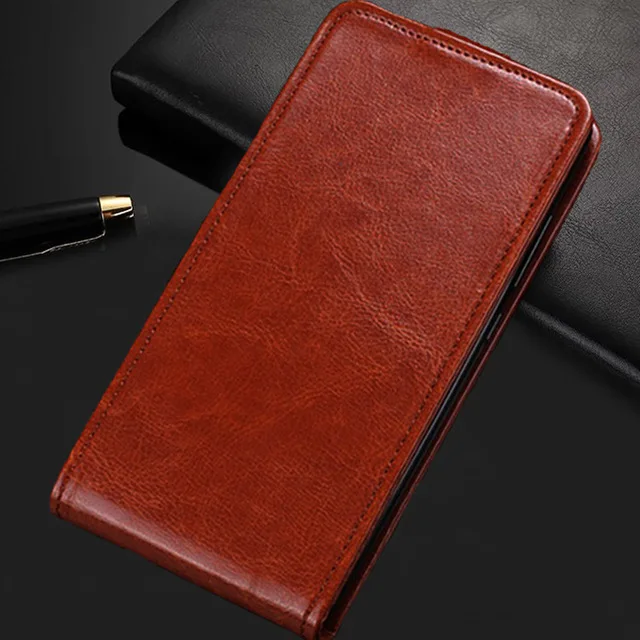 

FOR HTC Desire 616 Case Cover 616W D616W Dual Sim leather flip Phone Back Protector Cover Case FOR HTC Desire 616 Fundas Coque