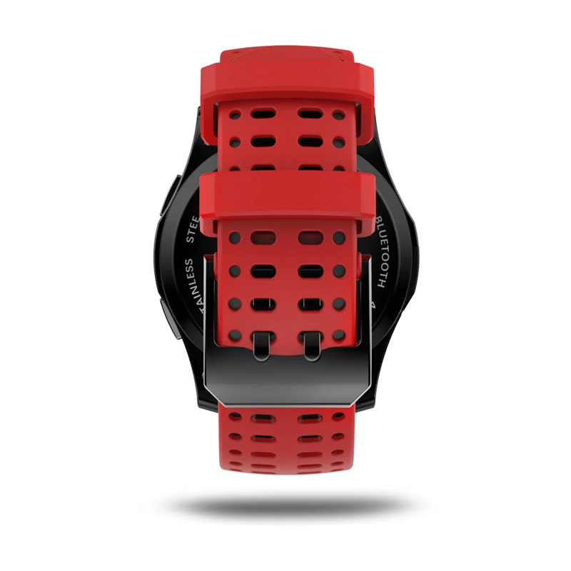 130249-Gs8 smart watch--2