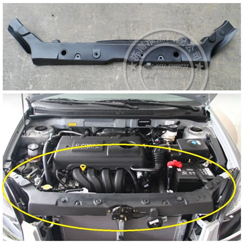 Запчасти geely sc7 Запчасти geely sc7