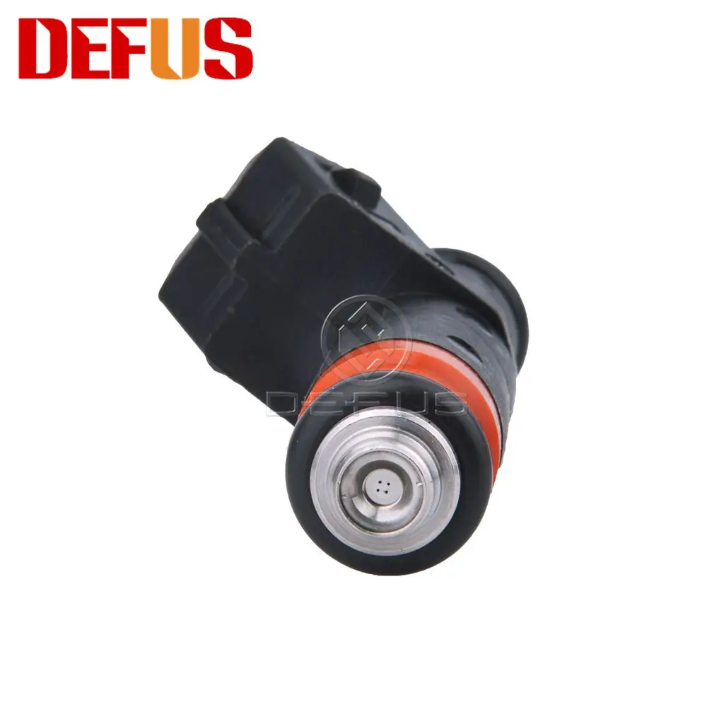 VAZ20734 (4)_
