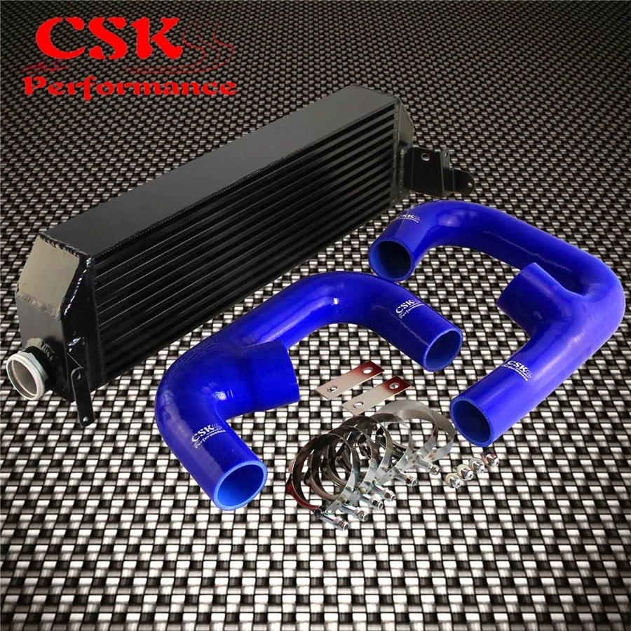 03CSJ031BBL-1