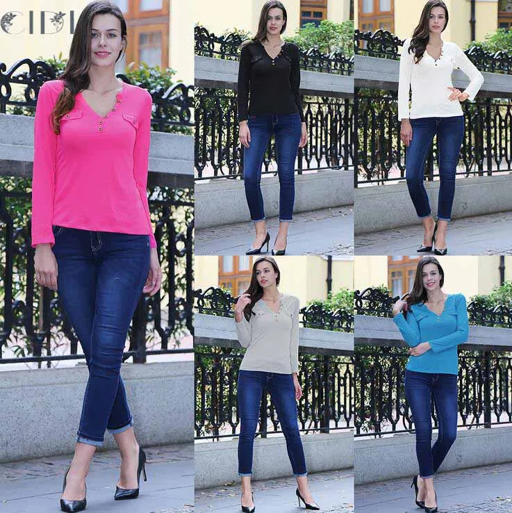 2017 элегантный блестками женщины топы плюс размер летние clothing повседневная boho