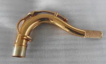 

Excellent Tenor saxophone neck head joint =27.5mm