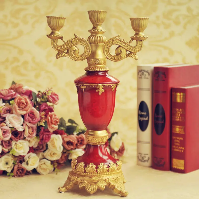 Vergelijk prijzen op live candle online winkelen / kopen lage ... Woonkamer decoratie candles