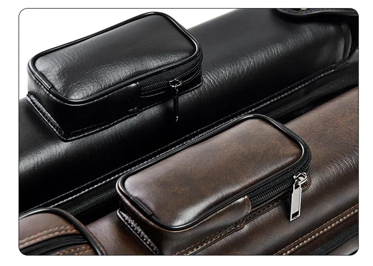 pool-cue-case_07