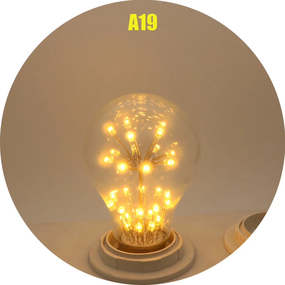 A19