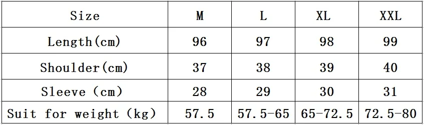 QQ20170808155108
