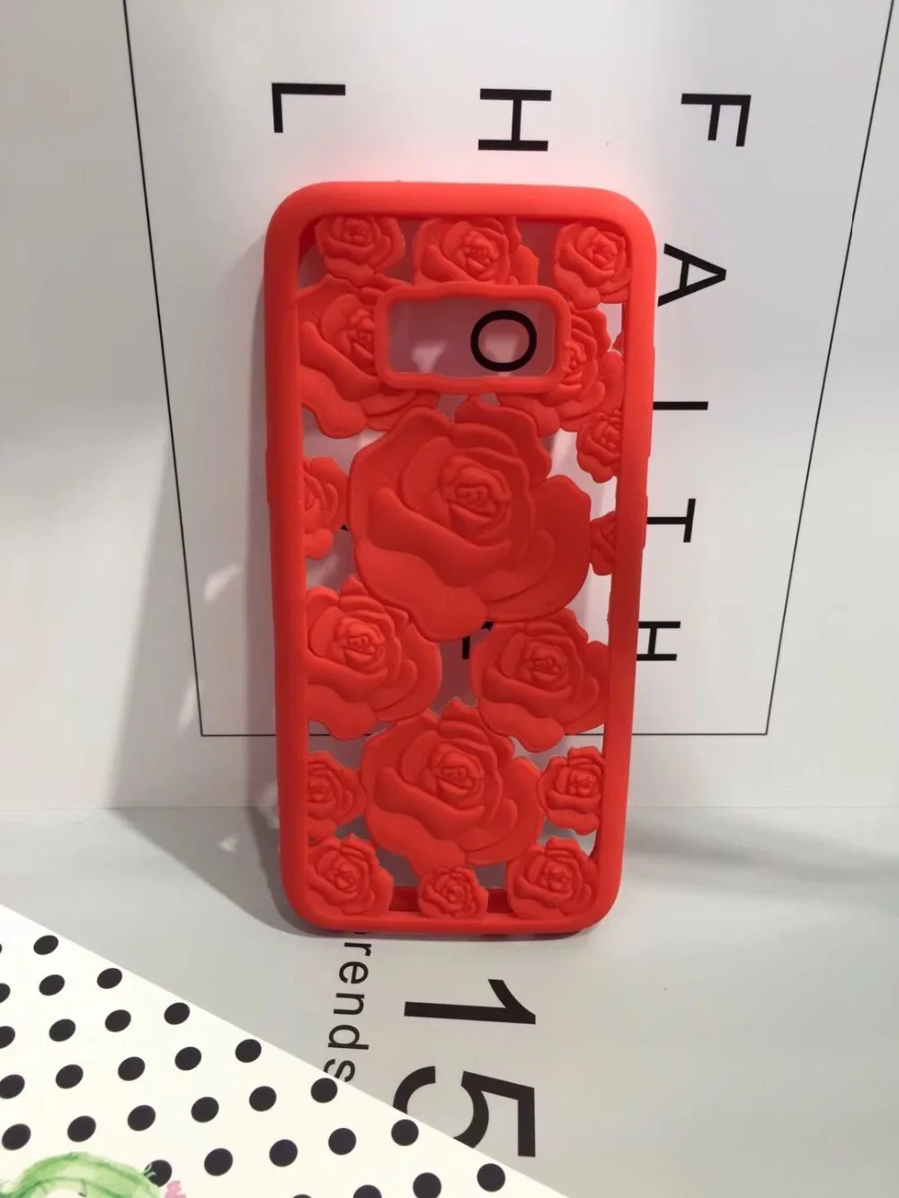 case  (1)