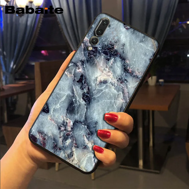 Watercolor Marble tiles stone 