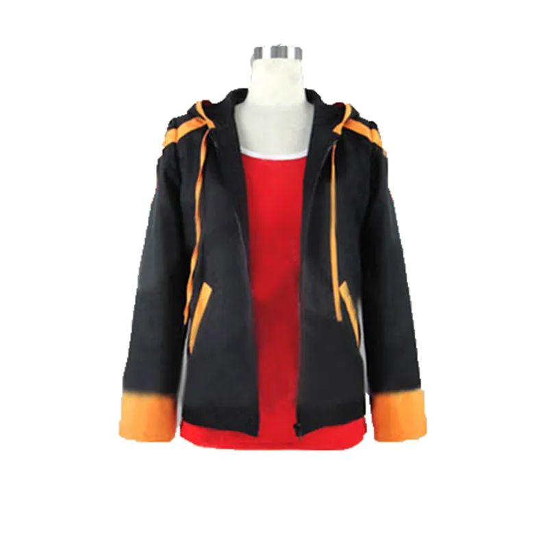 TB1vAYDQFXXXXbraXXXXXXXXXXX_!!0-item_pic