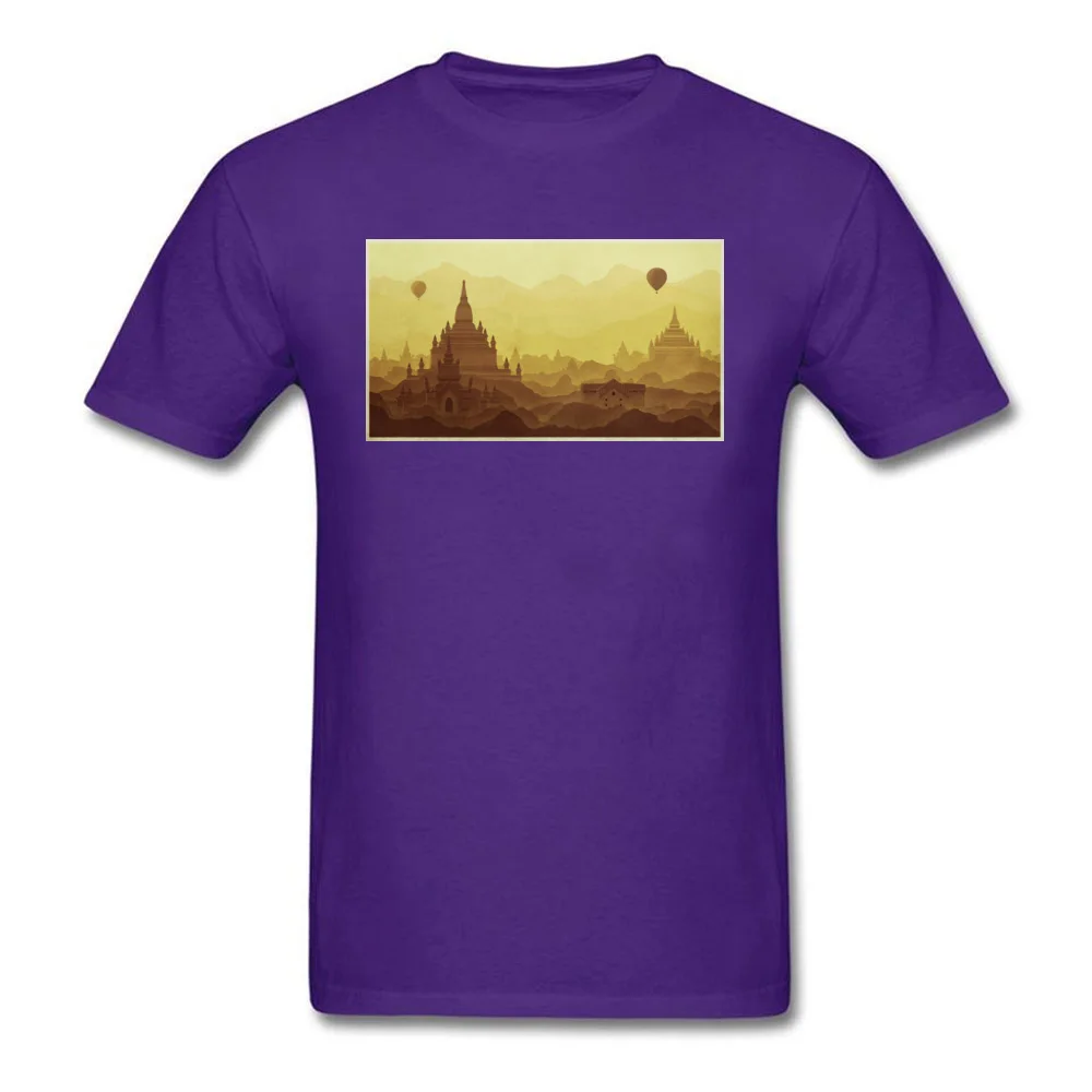 Burma_purple