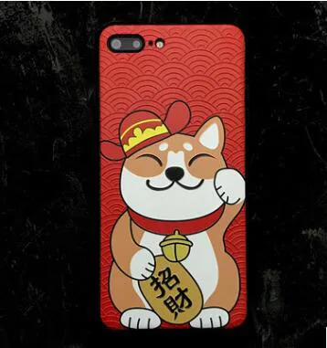 QQ20181020114019