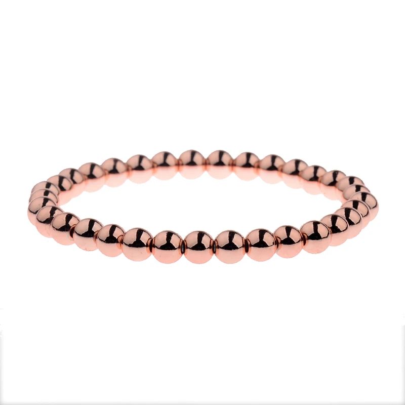 AB1111-4N (1)