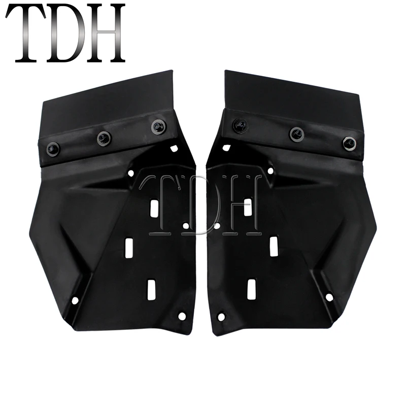 TR-5323-BK (7)