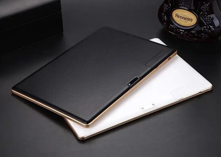 10.1-inch-3G-6