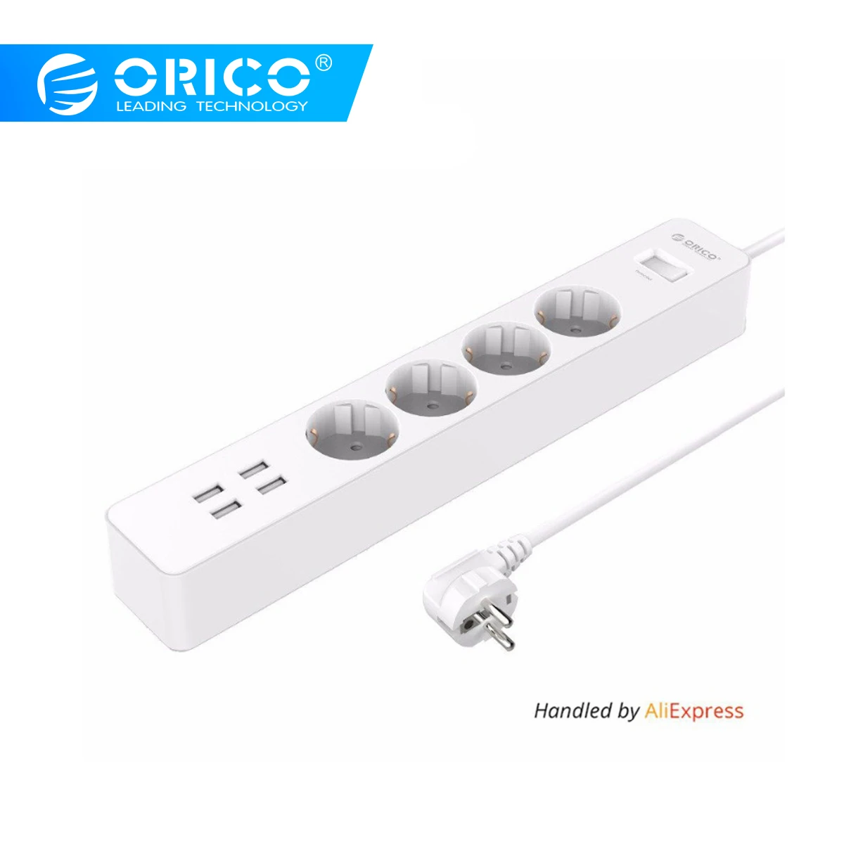 сетевой фильтр orico. Ntonpower сетевой фильтр. фильтры. Nton power. удлинитель orico.