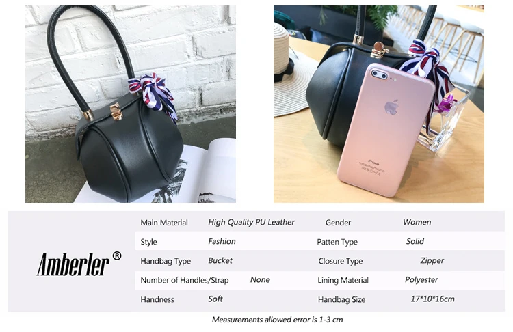 women handbags1