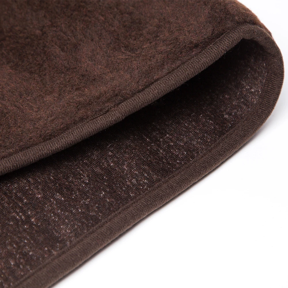 Dog bed COO022-20