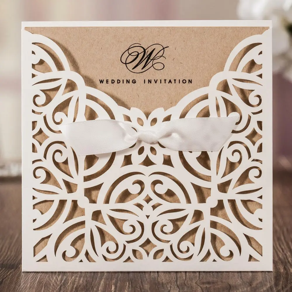 12pcs-lot-Ivory-White-Hollow-Flora-Flower-Laser-Cut-Wedding-Invitations-Birthday-Party-Invite-Friend-Cardstock