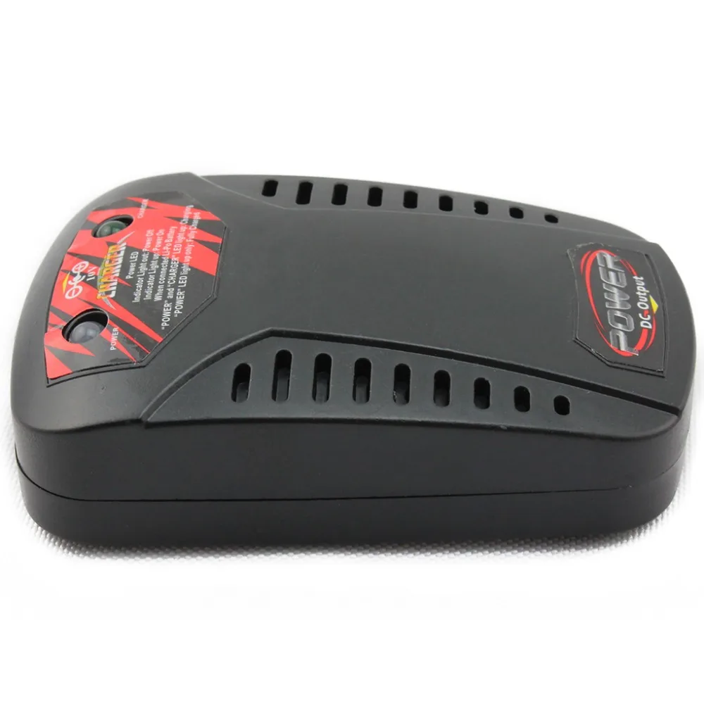 Зарядное устройство Syma S033G S33 S031G S31 S023G S301G X6 X8C RC вертолет|battery syma|lipo batterysyma s033g |