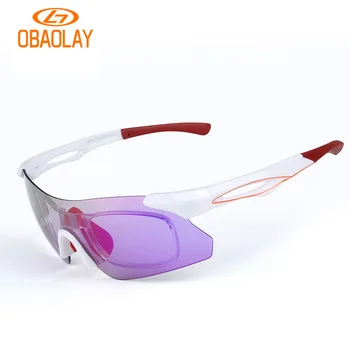 

Windproof Goggles Fishing Sports Glasses Hiking Eyewears Sunglasses Men Women Cycling Glasses Baseball Hiking Glasses Eyewear