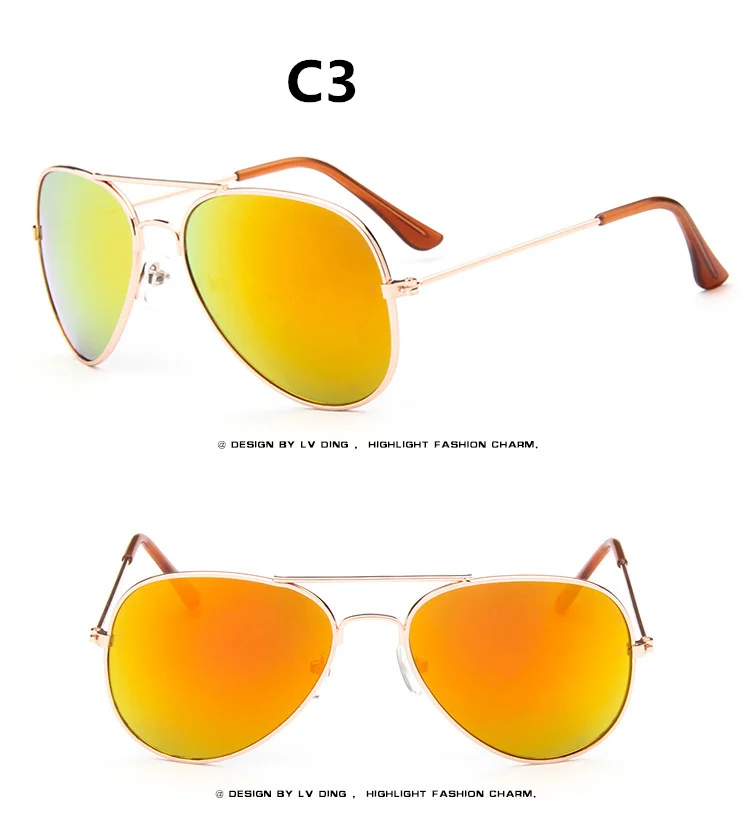C3