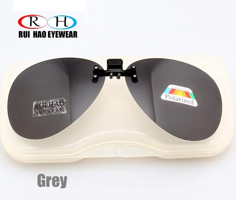 77-grey-790 (2)