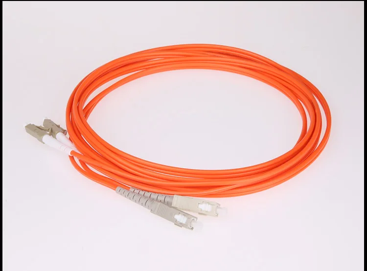 SC-LC3M_02