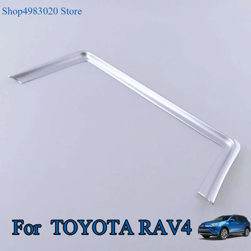 RAV4---4