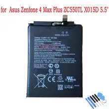 Asus z00ad аккумулятор Asus z00ad аккумулятор