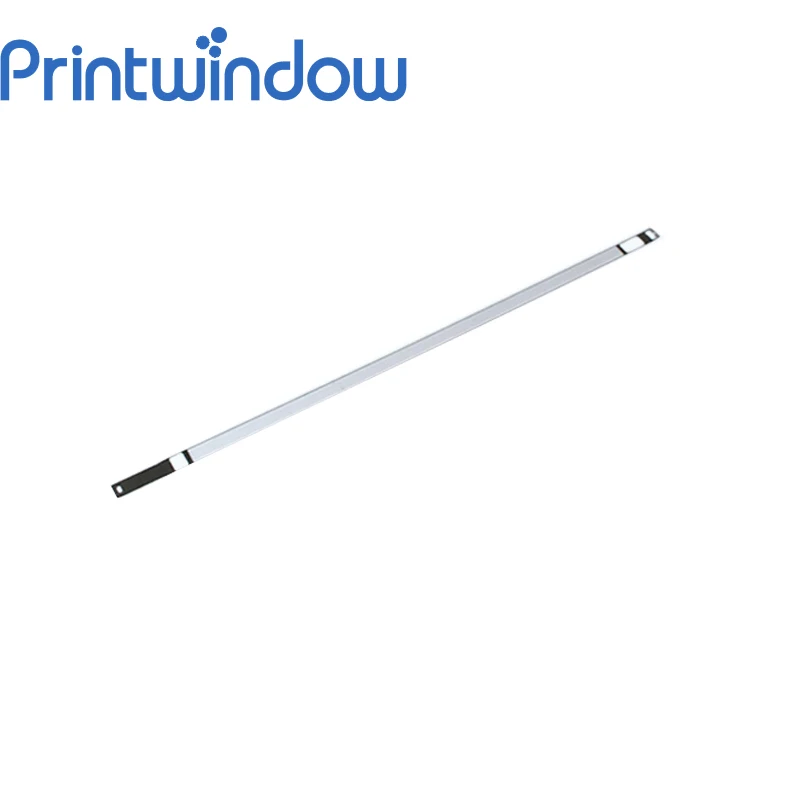 

Printwindow Charge Corona Grid for Kyocera KM 2540 2560 3040 3060 TASKalfa 300i
