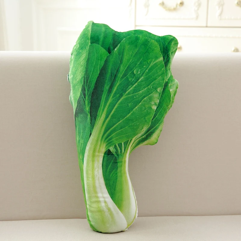 14419