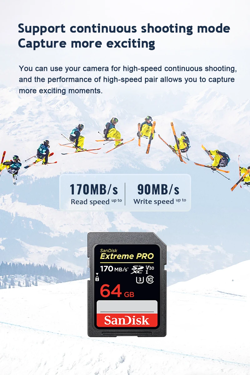 SD 170MB 64GB 04
