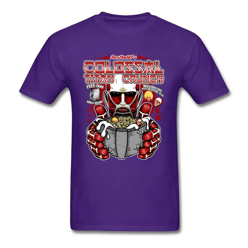 Colossal Titan Crunch_purple