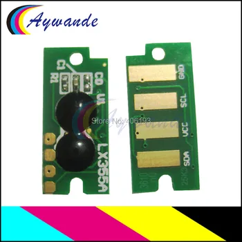 

1 x 113R00773 Compatible for Xerox Phaser 3610 WorkCentre 3615 image Imaging Unit Drum Cartridge Printer Powder Reset Chip