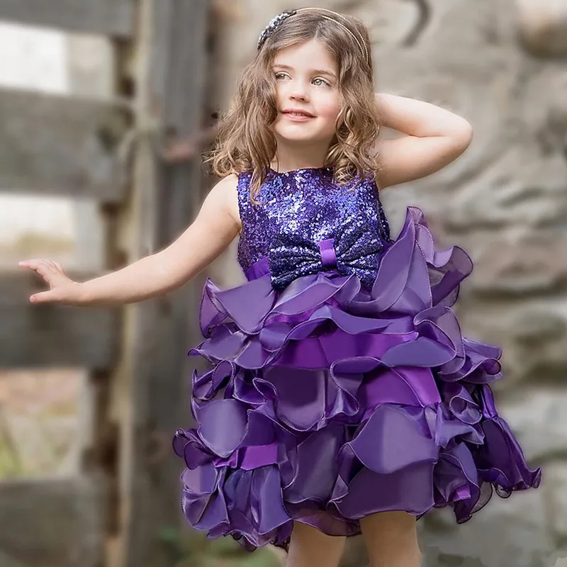 purple-infant-mini-short-flower-girls-dresses-toddler-kids-ruffles-baby-girls-glitz-sequins-pageant-cupcake-gowns (1)