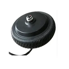 Колесо баланса bluetooth скутер Ховерборд части материнской платы распродажа профессиональная фабрика скейтборд материнская плата