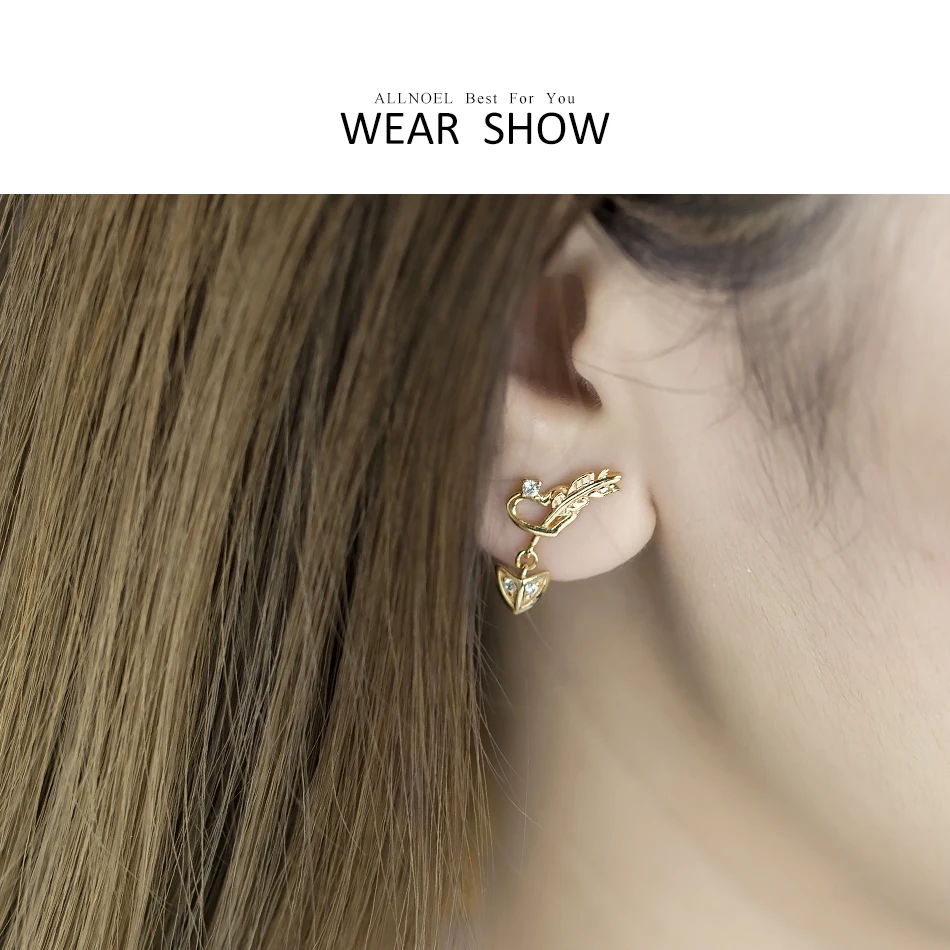 6-wear show