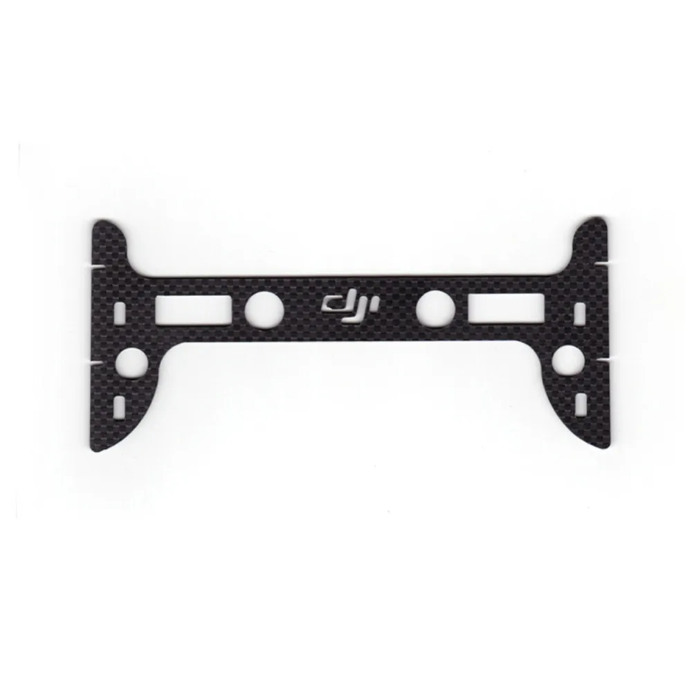 

Camera & Lens & Gimbal Guard Landing Protector Protective Plate for DJI Phantom 3 RC Quadcopter Drone  UAV