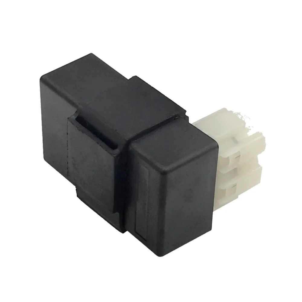 TM315(3)