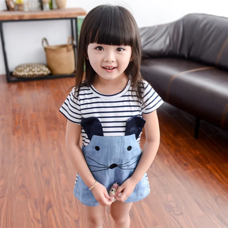 XL2035 (1)